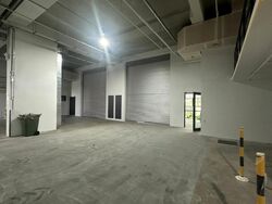 Food Vision @ Mandai (D25), Factory #581695881